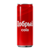 Добрый 
